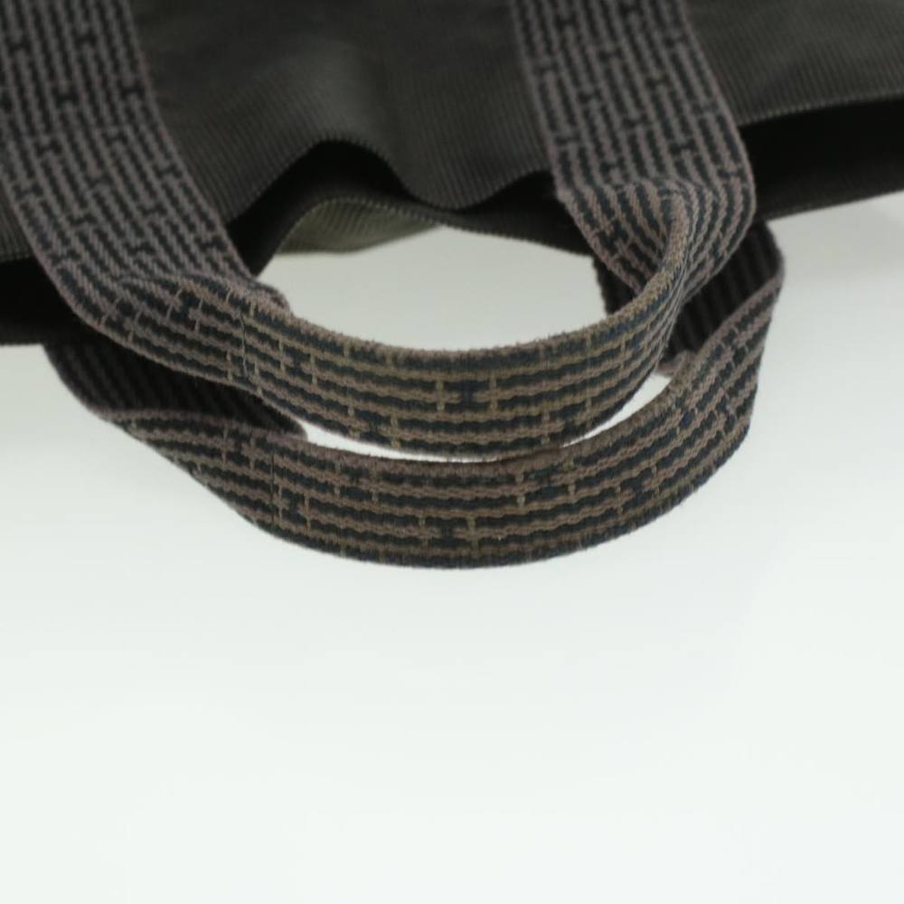 HERMES Herline Tote - Picture 10 of 16